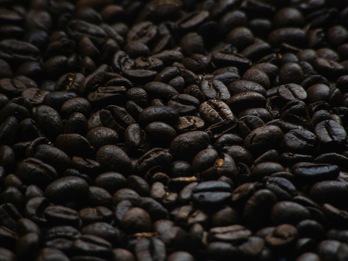 Huehuetenango biologische single origin koffiebonen uit Guatemala